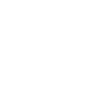 Tome Catering Logo