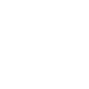Tome Vending Logo